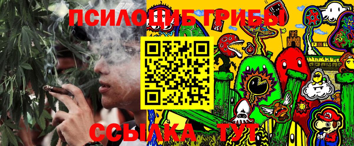 Псилоцибиновые грибы ЛСД Арзамас